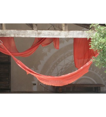 Decorazione murale